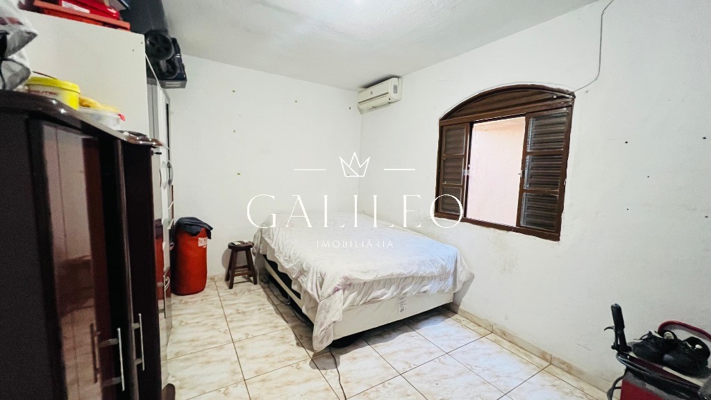Casa em JARDIM DO LAGO, JUNDIAÍ - Foto 16