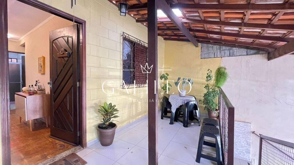 Casa em JARDIM ESPLANADA, JUNDIAÍ - Foto 3