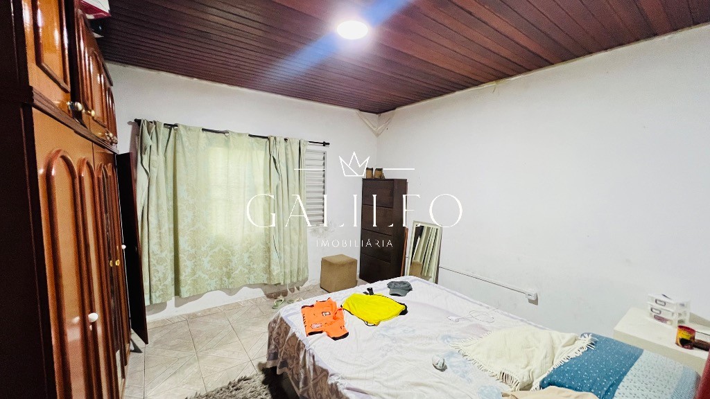 Casa em JARDIM DO LAGO, JUNDIAÍ - Foto 11