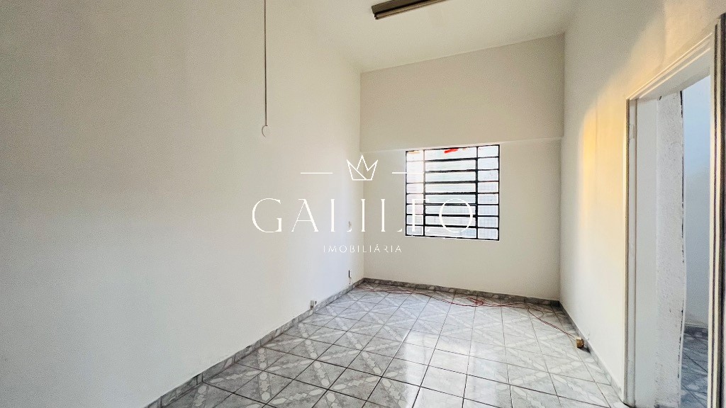 Comercial em VILA RAFAEL DE OLIVEIRA, JUNDIAÍ - Casa Comercial de Alto Padrão em Jundiaí-SP - Vila Rafael de Oliveira: 4 Quartos, 1 Suíte, 3 Salas, 3 Banheiros, 3 Vagas de Garagem - 230m². Venha conhecer! - Foto 24