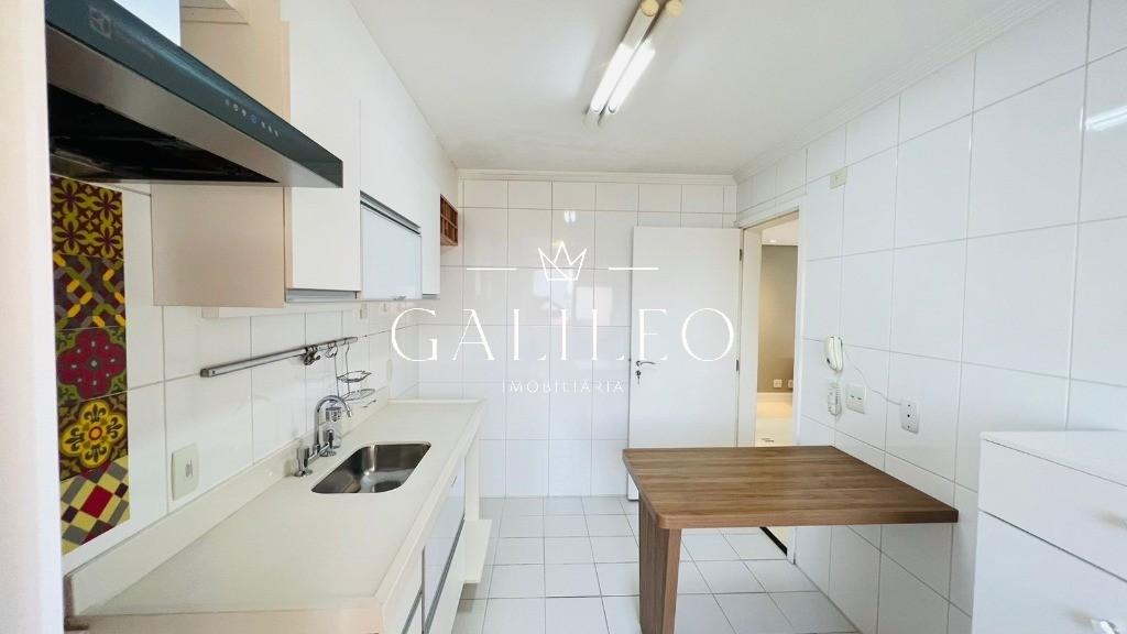 Apartamento em PARQUE RESIDENCIAL NOVE DE JULHO, JUNDIAÍ - Foto 11