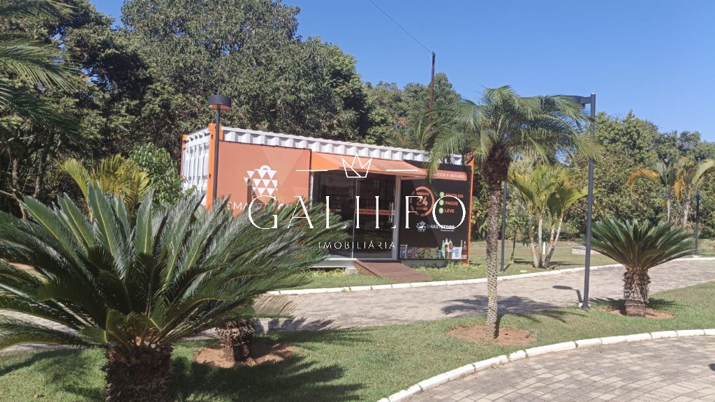 Terreno em CHÁCARA MORADA MEDITERRÂNEA, JUNDIAÍ - Foto 16