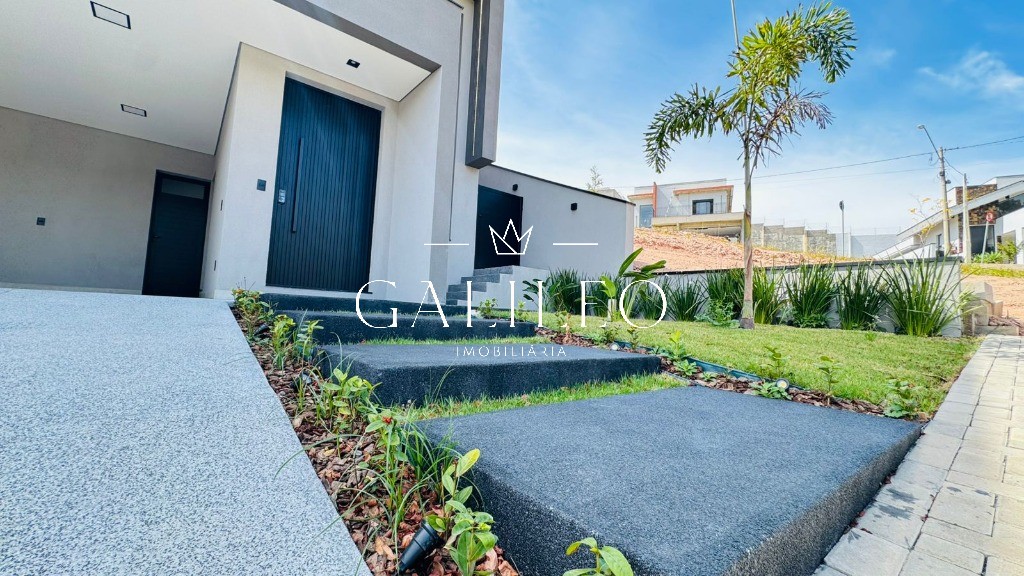Casa em JARDIM CELESTE, JUNDIAÍ - Foto 4