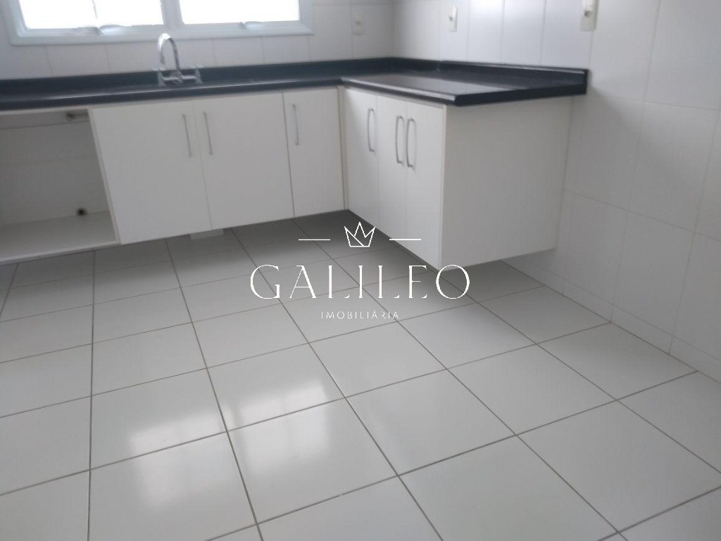 Apartamento em JARDIM CAMPOS ELÍSIOS, JUNDIAÍ - Foto 5