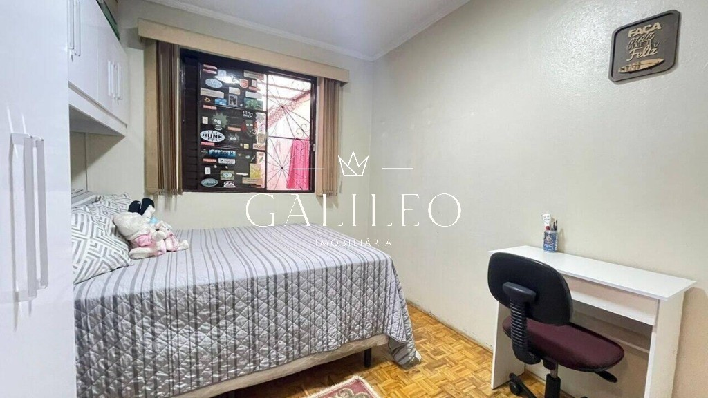 Casa em JARDIM ESPLANADA, JUNDIAÍ - Foto 10