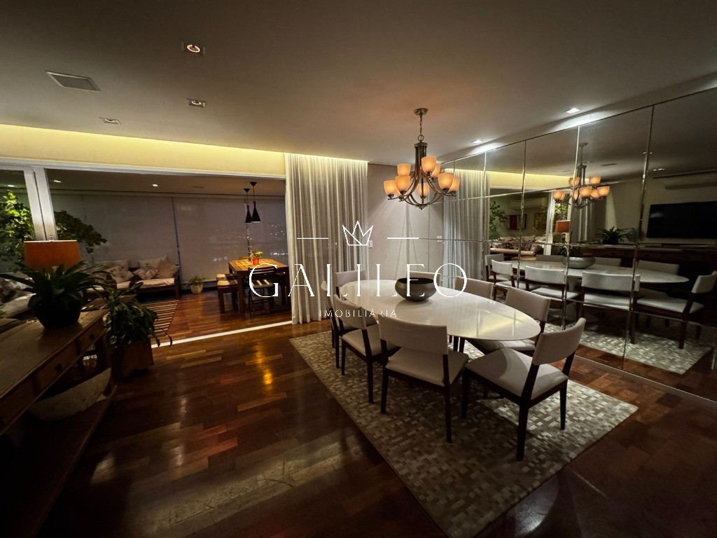 Apartamento em JARDIM SÃO BENTO, JUNDIAÍ - Foto 3