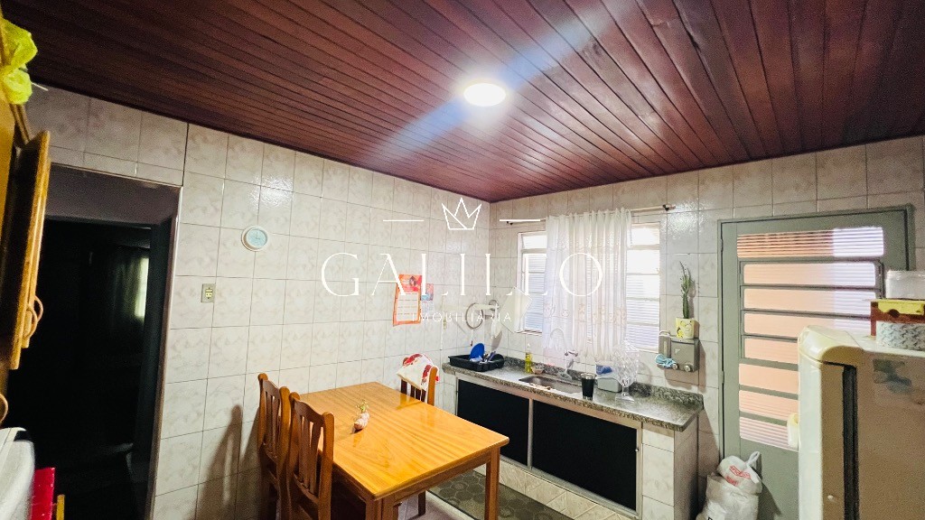 Casa em JARDIM DO LAGO, JUNDIAÍ - Foto 12