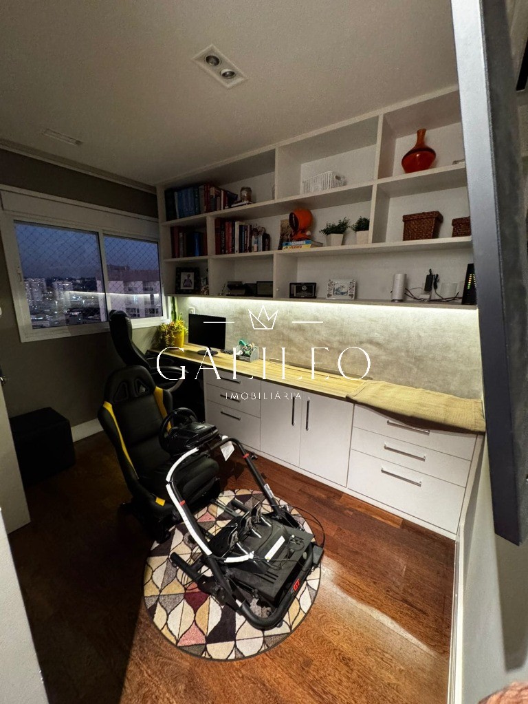 Apartamento em JARDIM SÃO BENTO, JUNDIAÍ - Foto 18