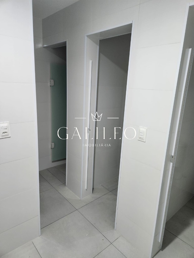 Comercial em VILA MAFALDA, JUNDIAÍ - Excelente Salão Comercial de 120m² na Vila Mafalda, Jundiaí SP - Locação Imperdível! - Foto 15