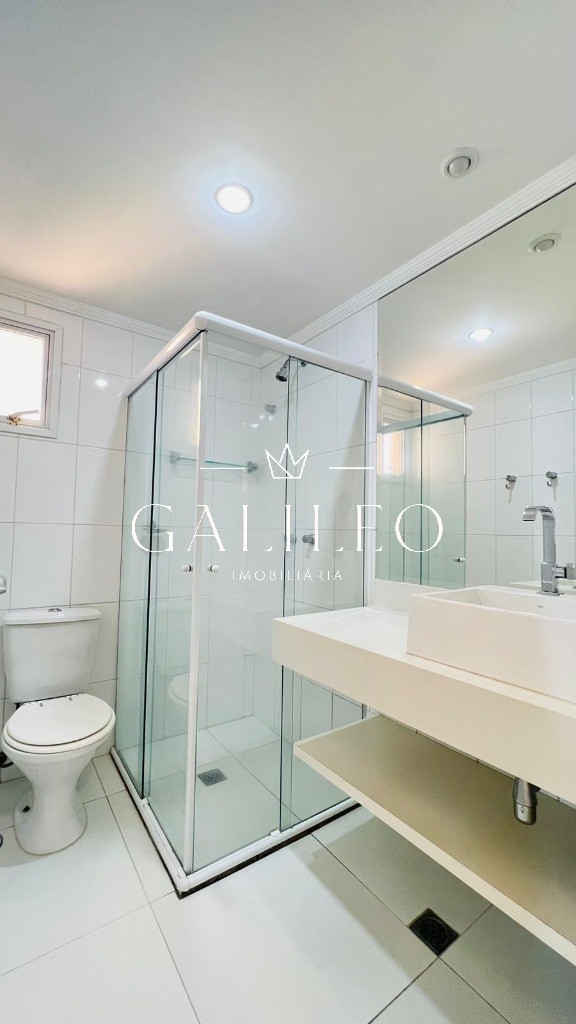 Apartamento em PARQUE RESIDENCIAL NOVE DE JULHO, JUNDIAÍ - Foto 14