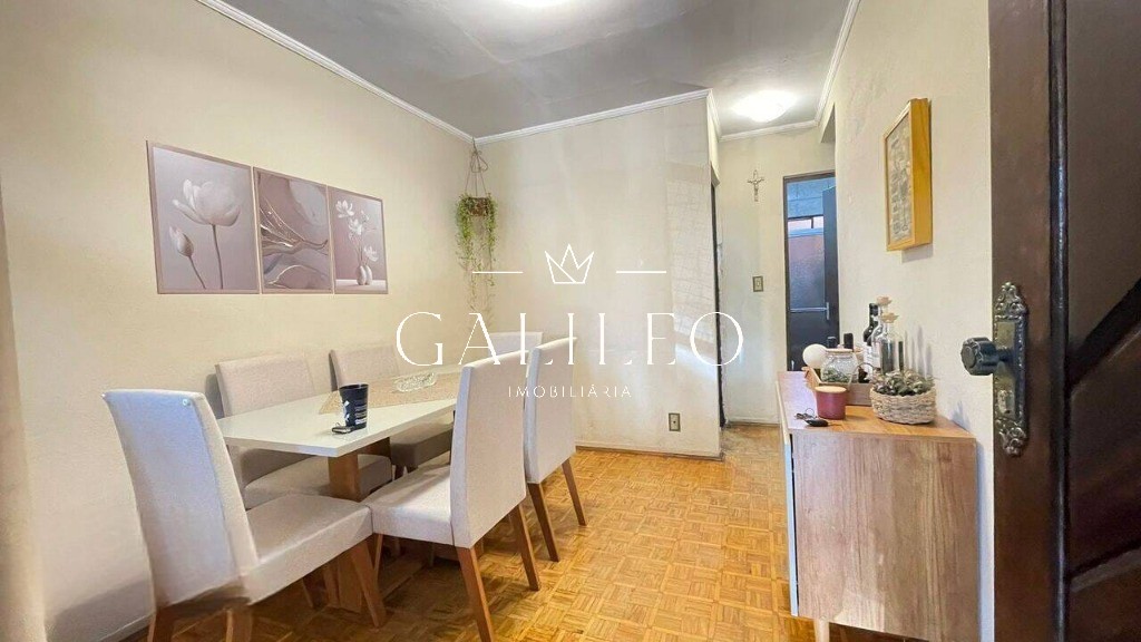 Casa em JARDIM ESPLANADA, JUNDIAÍ - Foto 9