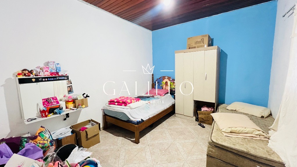 Casa em JARDIM DO LAGO, JUNDIAÍ - Foto 15