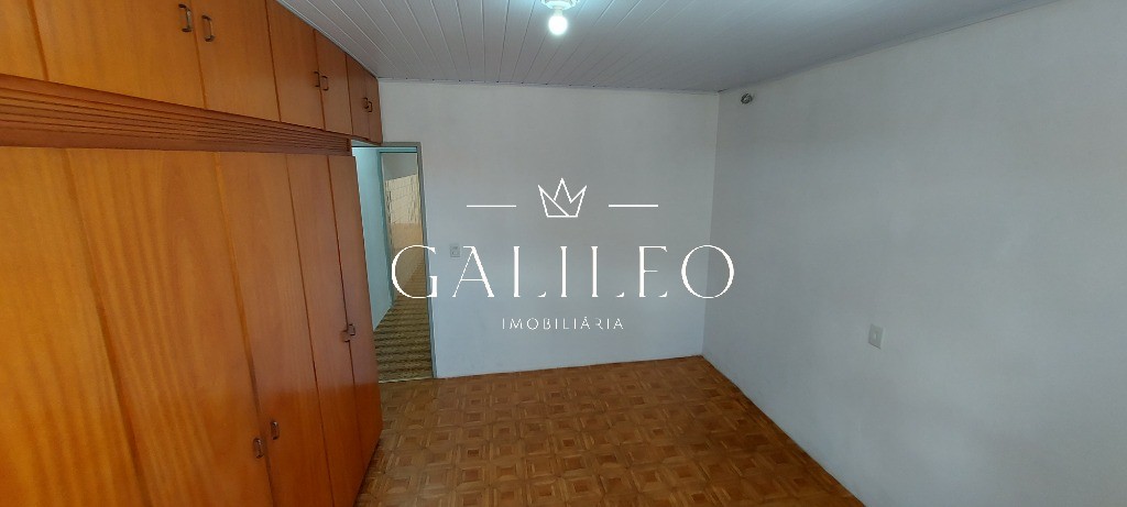 Casa em VILA PROGRESSO, JUNDIAÍ - Foto 14