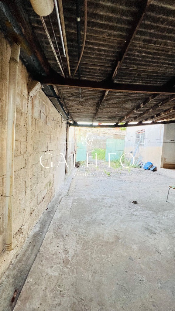 Casa em JARDIM DO LAGO, JUNDIAÍ - Foto 8