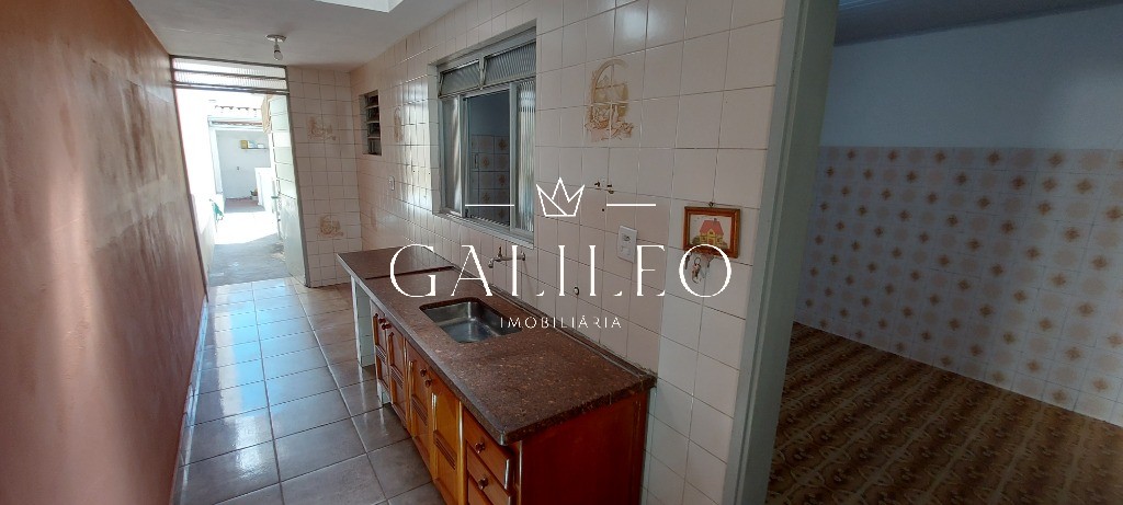 Casa em VILA PROGRESSO, JUNDIAÍ - Foto 9