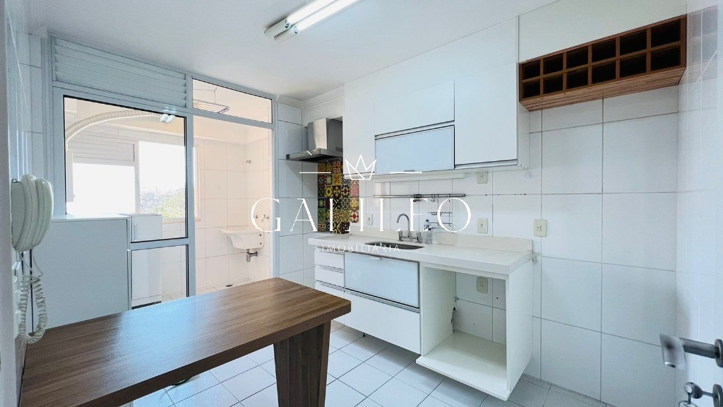 Apartamento em PARQUE RESIDENCIAL NOVE DE JULHO, JUNDIAÍ - Foto 10