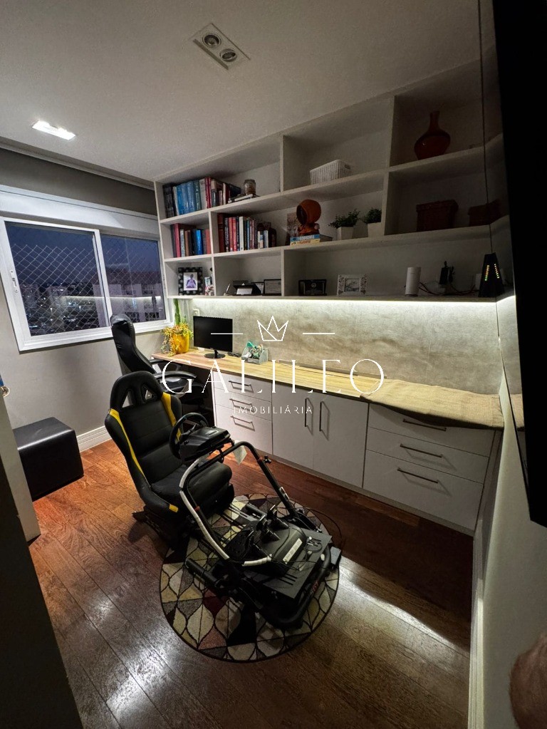 Apartamento em JARDIM SÃO BENTO, JUNDIAÍ - Foto 17
