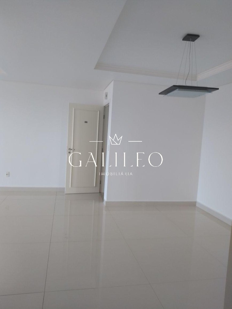 Apartamento em JARDIM CAMPOS ELÍSIOS, JUNDIAÍ - Foto 3