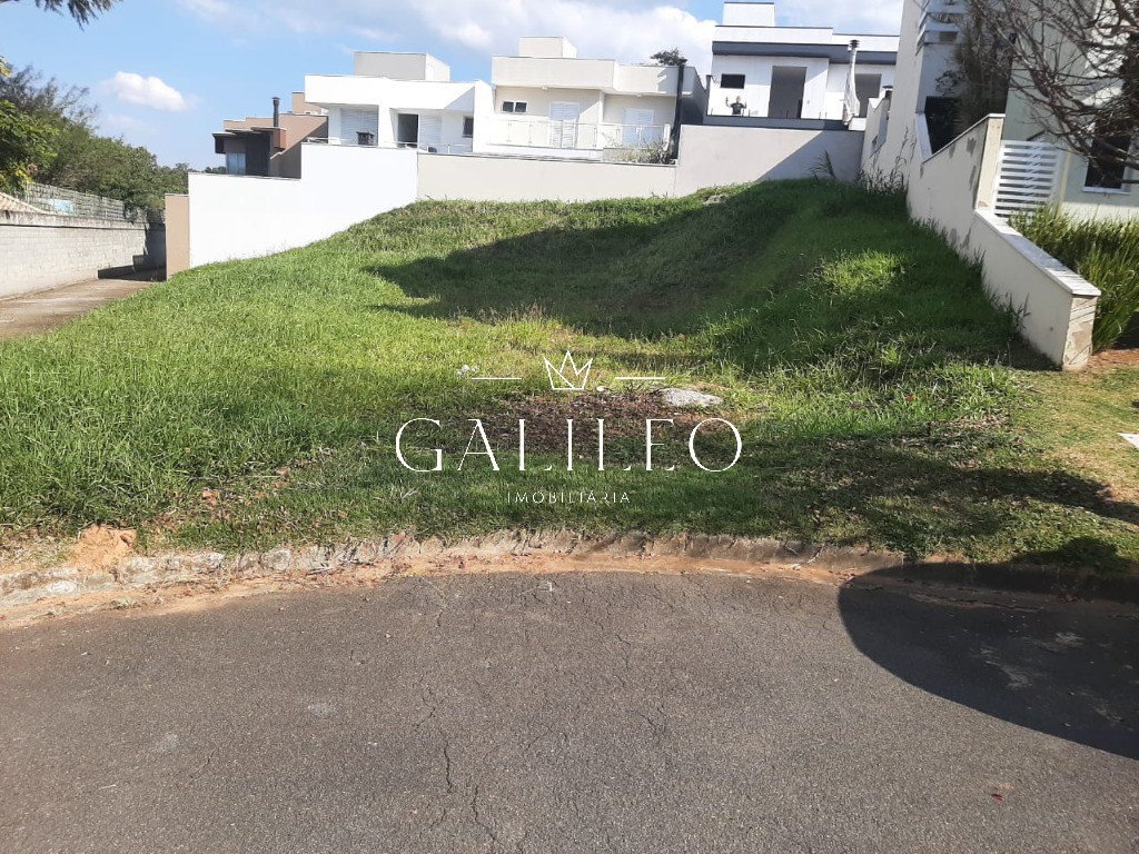 Terreno em CHÁCARA MORADA MEDITERRÂNEA, JUNDIAÍ - Foto 3