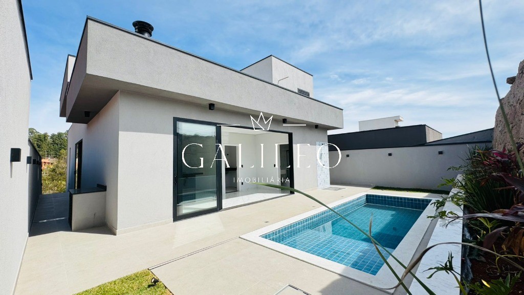 Casa em JARDIM CELESTE, JUNDIAÍ - Foto 39