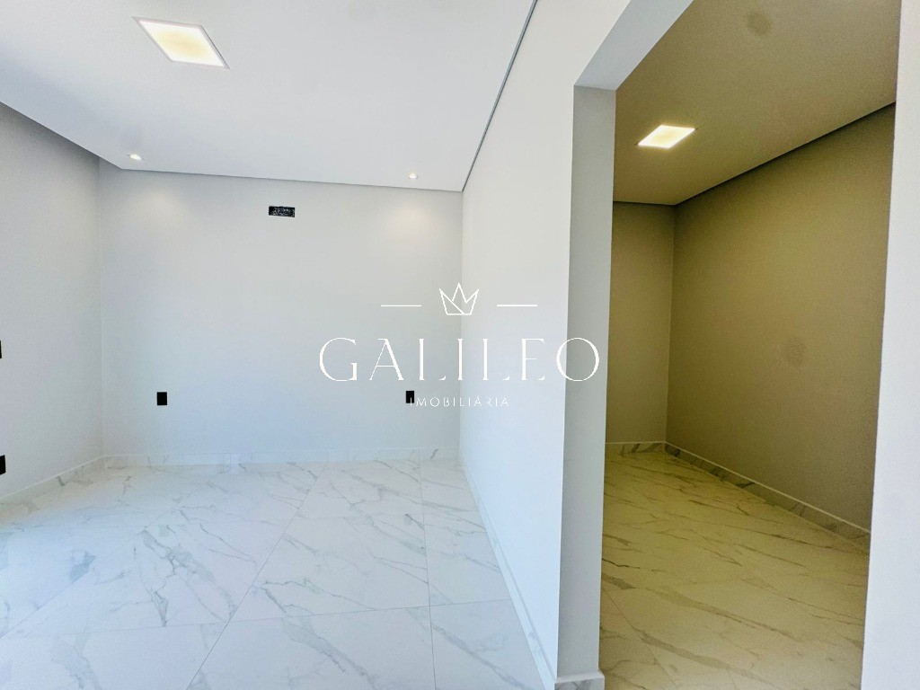Casa em JARDIM CELESTE, JUNDIAÍ - Foto 26
