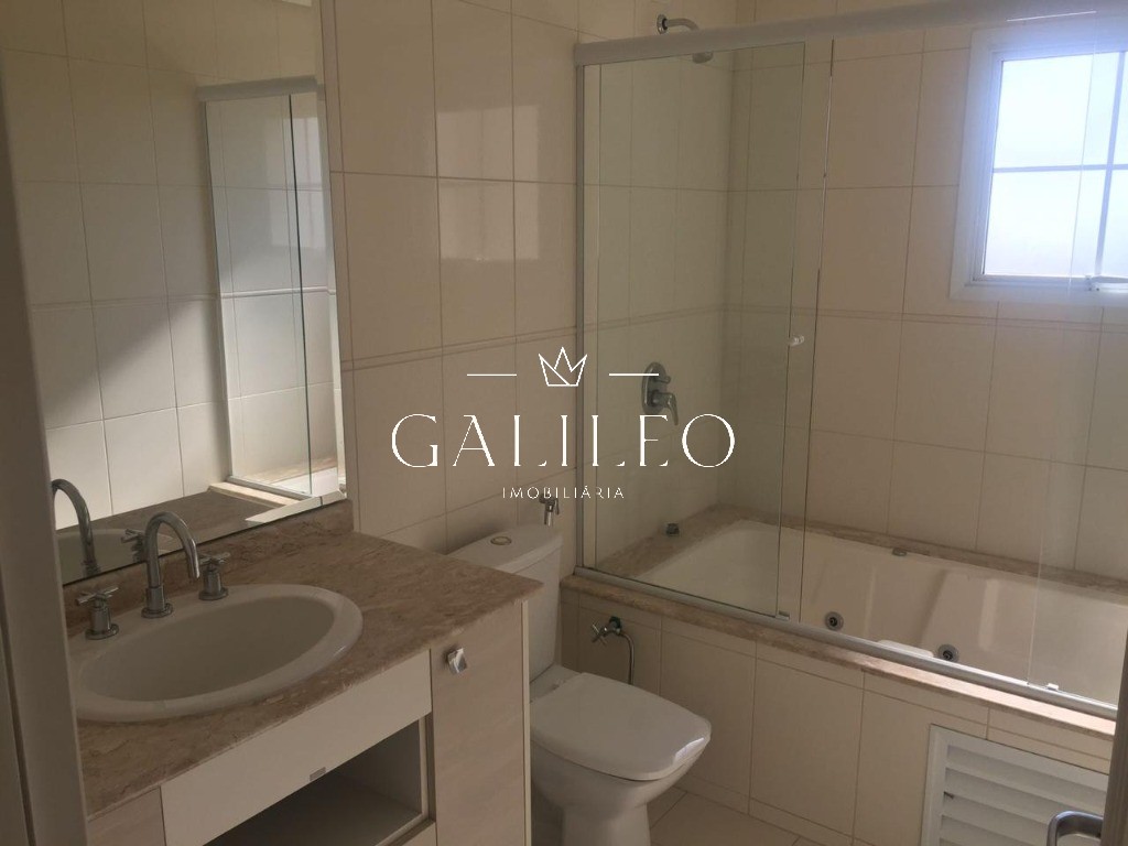 Apartamento em JARDIM CAMPOS ELÍSIOS, JUNDIAÍ - Foto 12