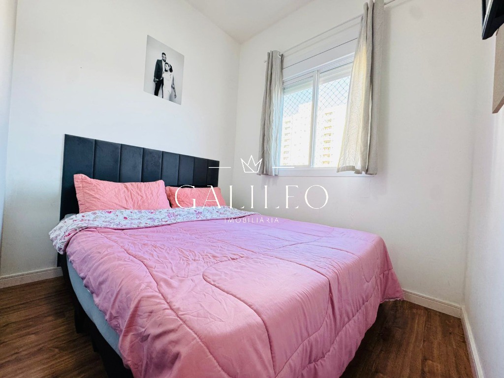 Apartamento em BOSQUE DOS JACARANDÁS, JUNDIAÍ - Foto 10