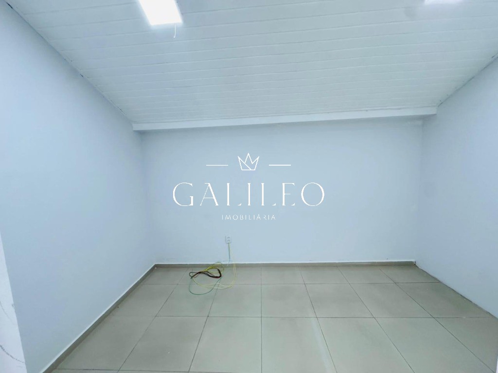 Comercial em CENTRO, JUNDIAÍ - Imóvel Comercial Espaçoso no Centro de Jundiaí: 4 Salas, 2 Banheiros, 2 Vagas de Garagem - 230m² - Venda ou Locação - Foto 9