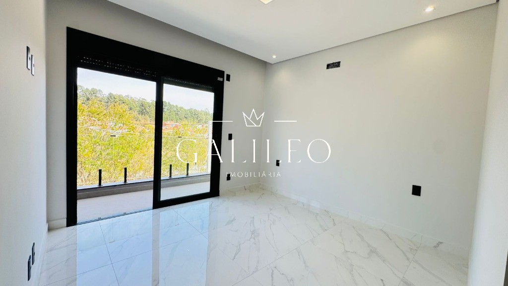 Casa em JARDIM CELESTE, JUNDIAÍ - Foto 24