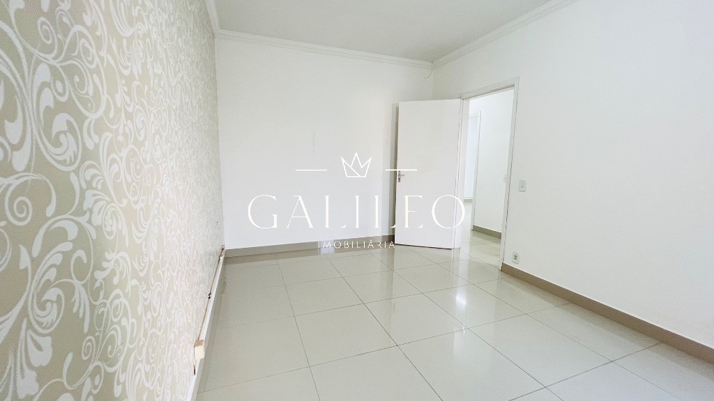 Comercial em VILA RAFAEL DE OLIVEIRA, JUNDIAÍ - Casa Comercial de Alto Padrão em Jundiaí-SP - Vila Rafael de Oliveira: 4 Quartos, 1 Suíte, 3 Salas, 3 Banheiros, 3 Vagas de Garagem - 230m². Venha conhecer! - Foto 14