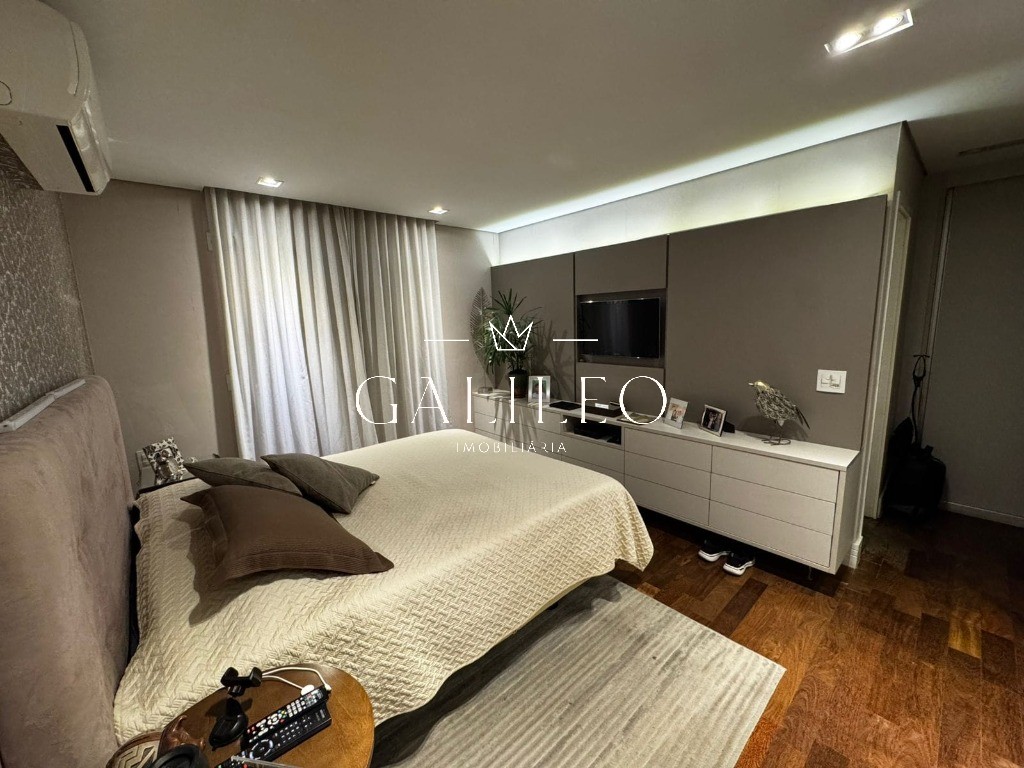 Apartamento em JARDIM SÃO BENTO, JUNDIAÍ - Foto 11