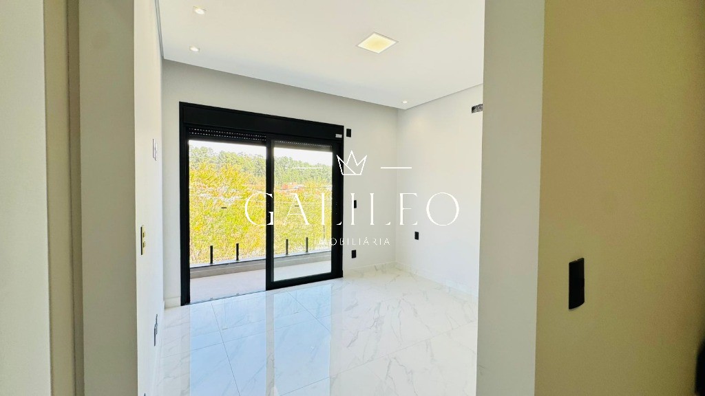 Casa em JARDIM CELESTE, JUNDIAÍ - Foto 23