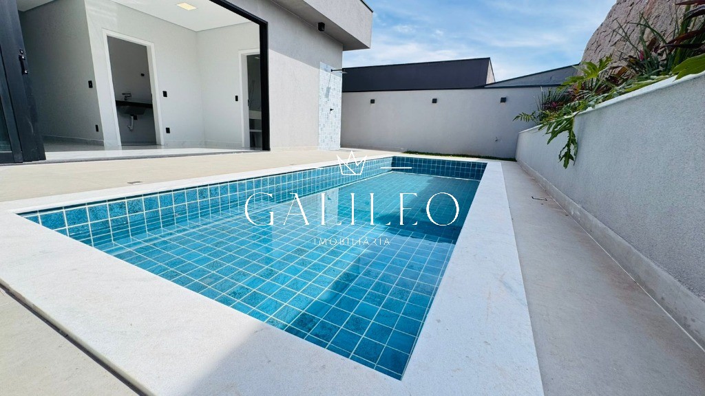 Casa em JARDIM CELESTE, JUNDIAÍ - Foto 40