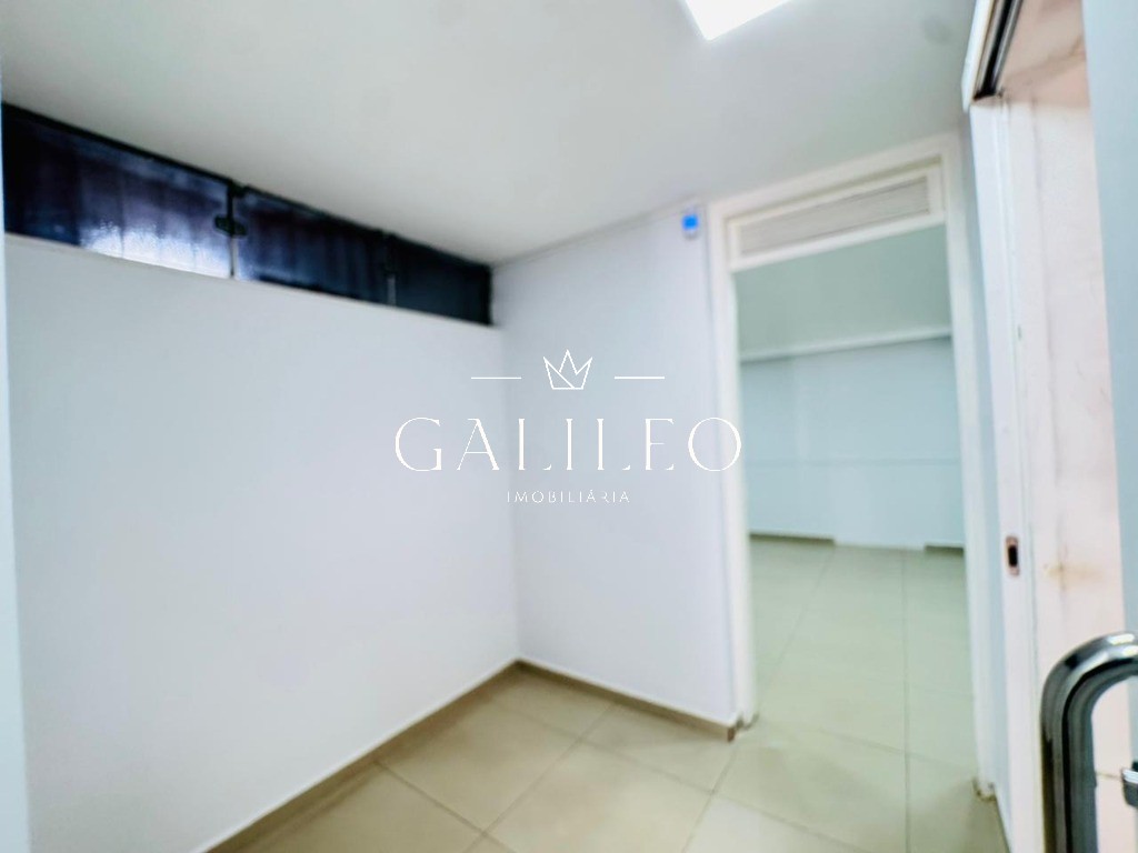 Comercial em CENTRO, JUNDIAÍ - Imóvel Comercial Espaçoso no Centro de Jundiaí: 4 Salas, 2 Banheiros, 2 Vagas de Garagem - 230m² - Venda ou Locação - Foto 16