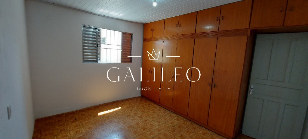 Casa em VILA PROGRESSO, JUNDIAÍ - Foto 15