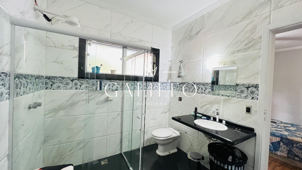 Condomínio em RECANTO QUARTO CENTENÁRIO, JUNDIAÍ - Foto 20