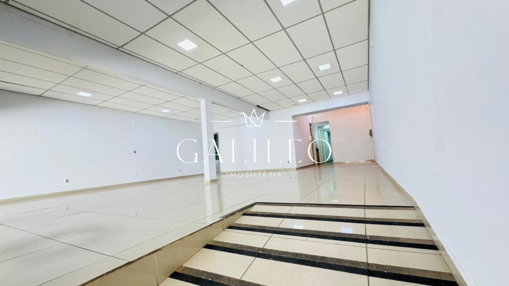 Comercial em CENTRO, JUNDIAÍ - Imóvel Comercial Espaçoso no Centro de Jundiaí: 4 Salas, 2 Banheiros, 2 Vagas de Garagem - 230m² - Venda ou Locação - Foto 4