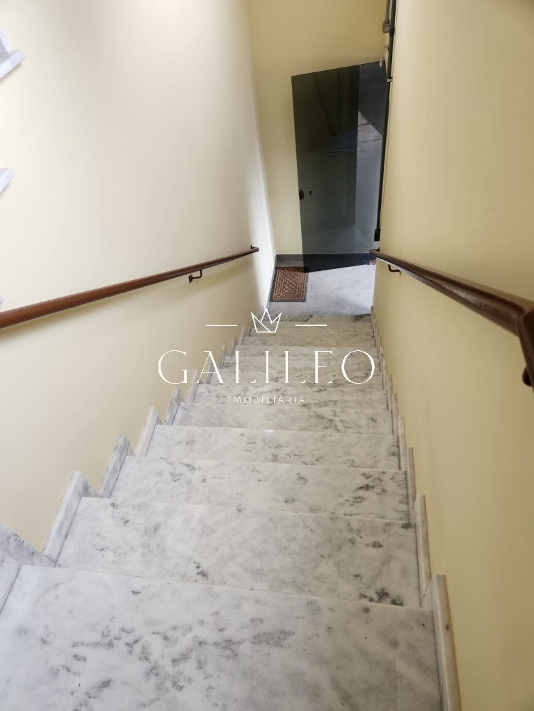 Comercial em VILA MAFALDA, JUNDIAÍ - Excelente Salão Comercial de 120m² na Vila Mafalda, Jundiaí SP - Locação Imperdível! - Foto 9
