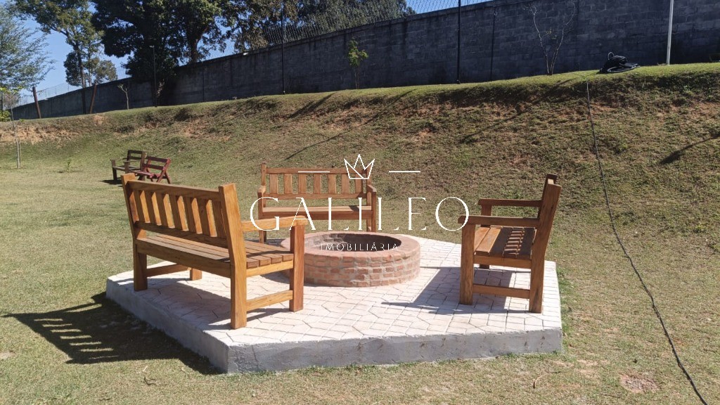 Terreno em CHÁCARA MORADA MEDITERRÂNEA, JUNDIAÍ - Foto 11