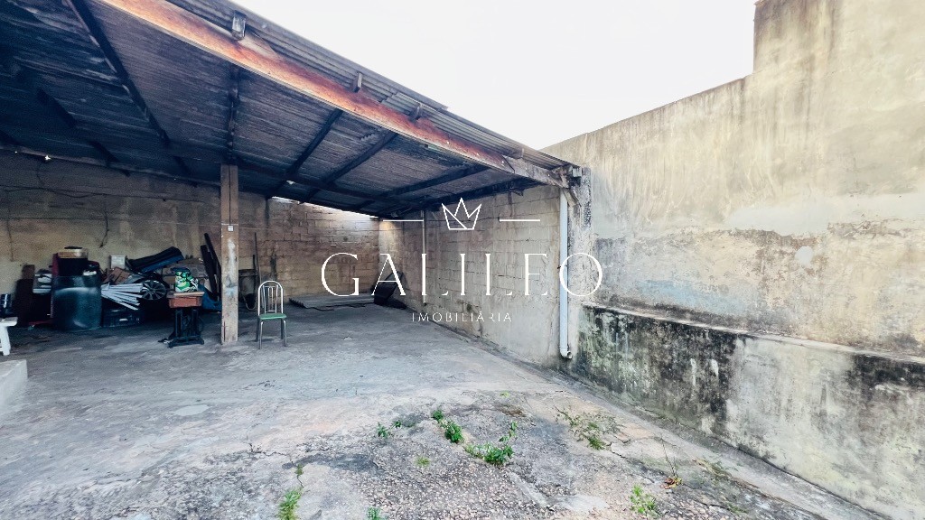 Casa em JARDIM DO LAGO, JUNDIAÍ - Foto 7