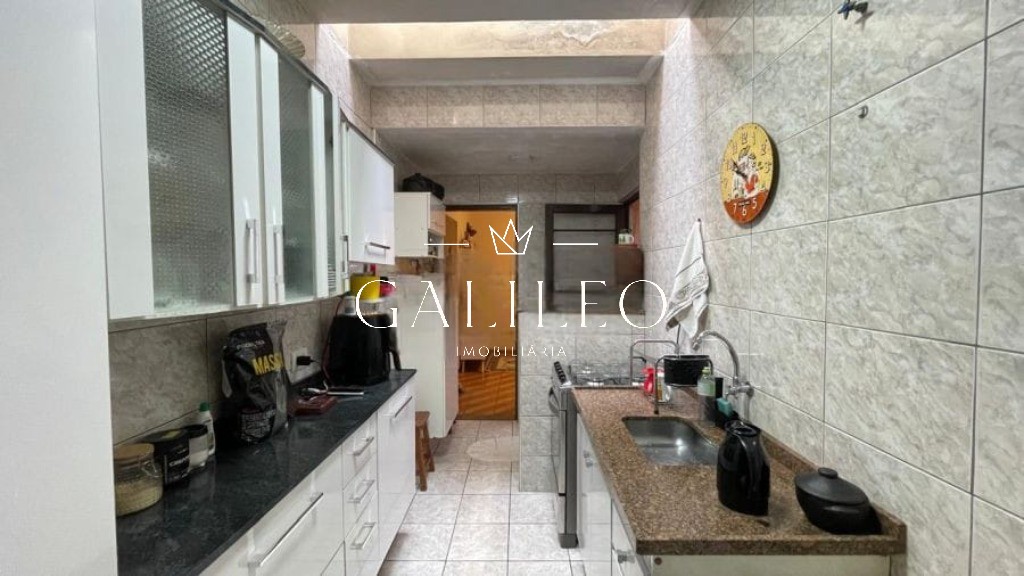 Casa em JARDIM ESPLANADA, JUNDIAÍ - Foto 6