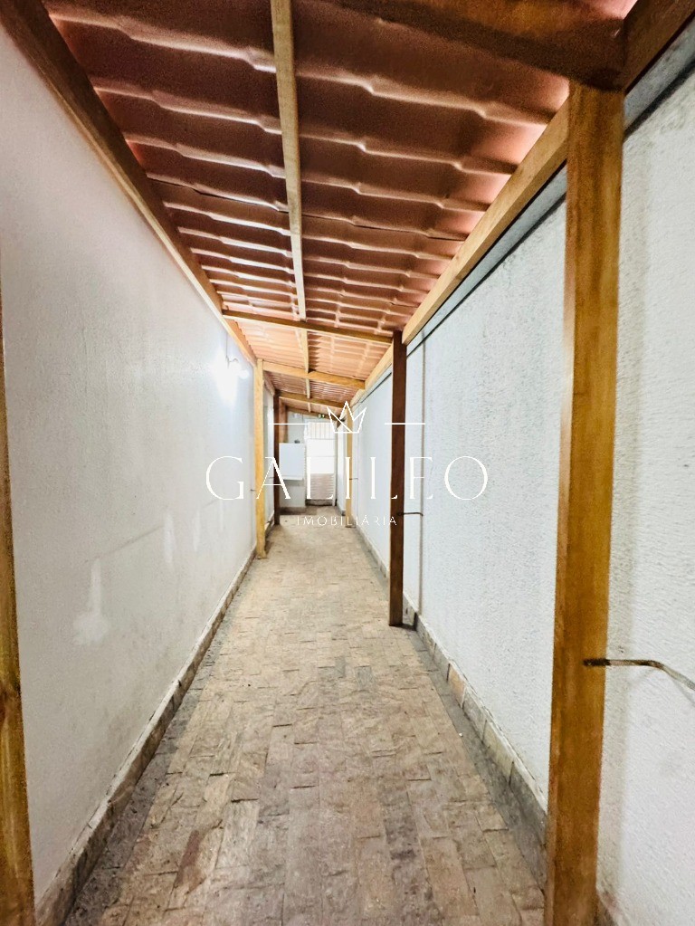 Comercial em CENTRO, JUNDIAÍ - Imóvel Comercial Espaçoso no Centro de Jundiaí: 4 Salas, 2 Banheiros, 2 Vagas de Garagem - 230m² - Venda ou Locação - Foto 19