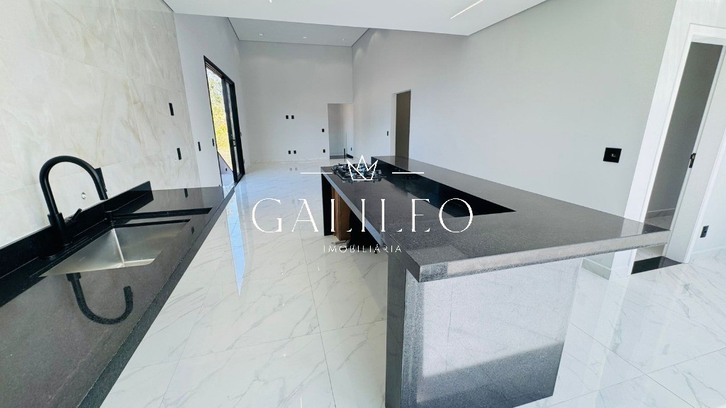 Casa em JARDIM CELESTE, JUNDIAÍ - Foto 15