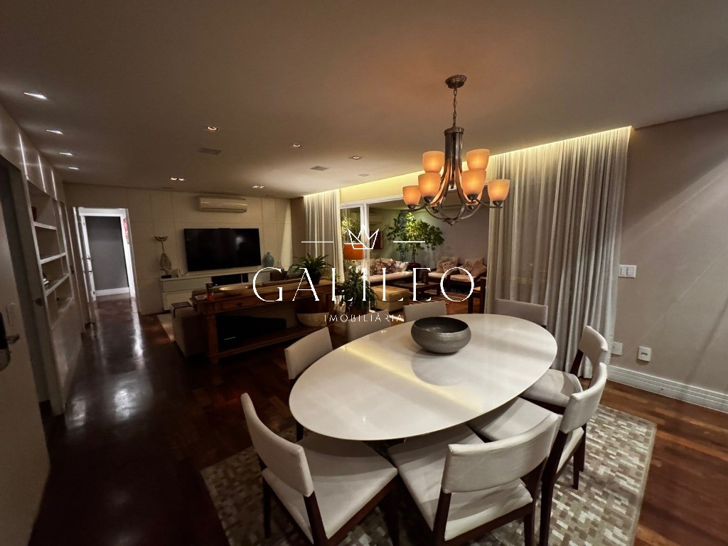 Apartamento em JARDIM SÃO BENTO, JUNDIAÍ - Apartamento a venda no Condominio Art prime residence - Jundiaí SP
