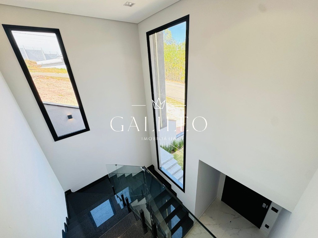 Casa em JARDIM CELESTE, JUNDIAÍ - Foto 20