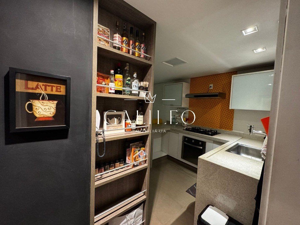 Apartamento em JARDIM SÃO BENTO, JUNDIAÍ - Foto 7