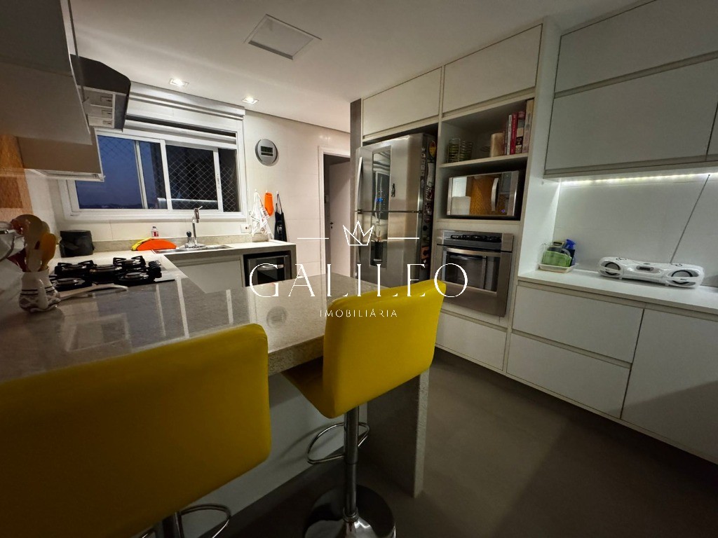 Apartamento em JARDIM SÃO BENTO, JUNDIAÍ - Foto 9