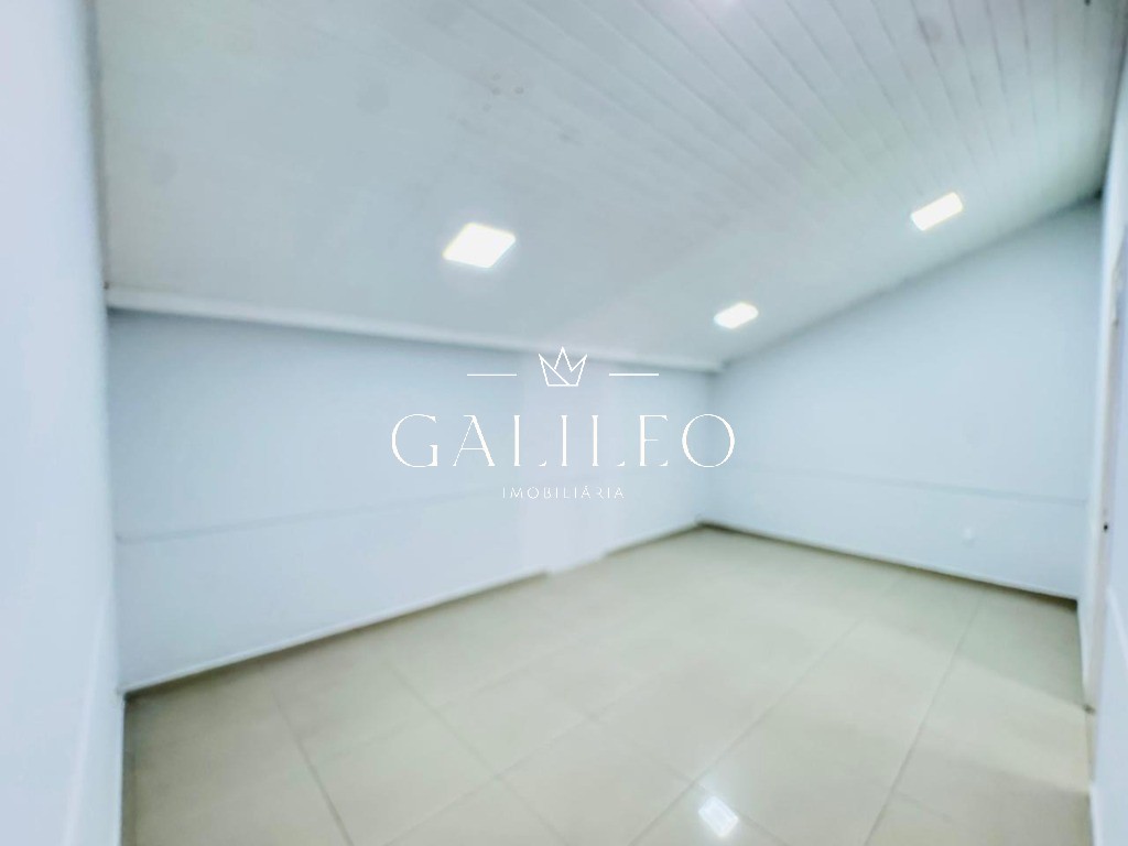 Comercial em CENTRO, JUNDIAÍ - Imóvel Comercial Espaçoso no Centro de Jundiaí: 4 Salas, 2 Banheiros, 2 Vagas de Garagem - 230m² - Venda ou Locação - Foto 11