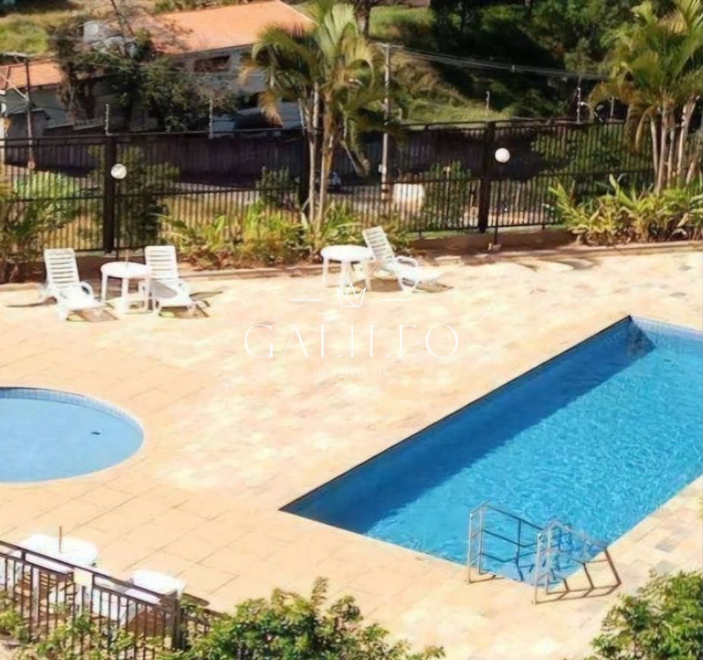Apartamento em JARDIM MARIA DE FÁTIMA, VÁRZEA PAULISTA - Foto 15