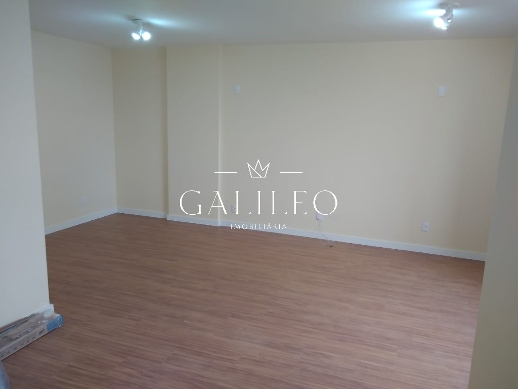 Comercial em CENTRO, JUNDIAÍ - Sala Comercial Para Locação no Edifício A.C.M.C.J - Centro - Jundiaí SP - Foto 6